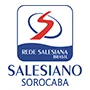 Salesiano Sorocaba